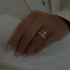 Золотий перстень