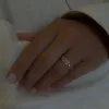 Золотий перстень