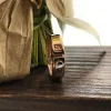 Золотий перстень